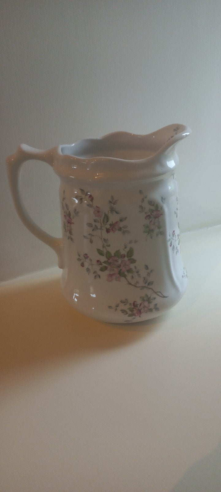 Waterkan England, Ophalen of Verzenden