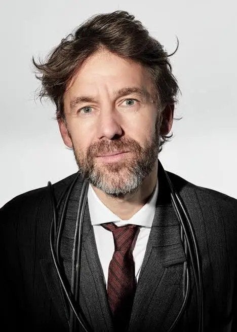4 x Remko Vrijdag 14 okt, Twee personen, Oktober