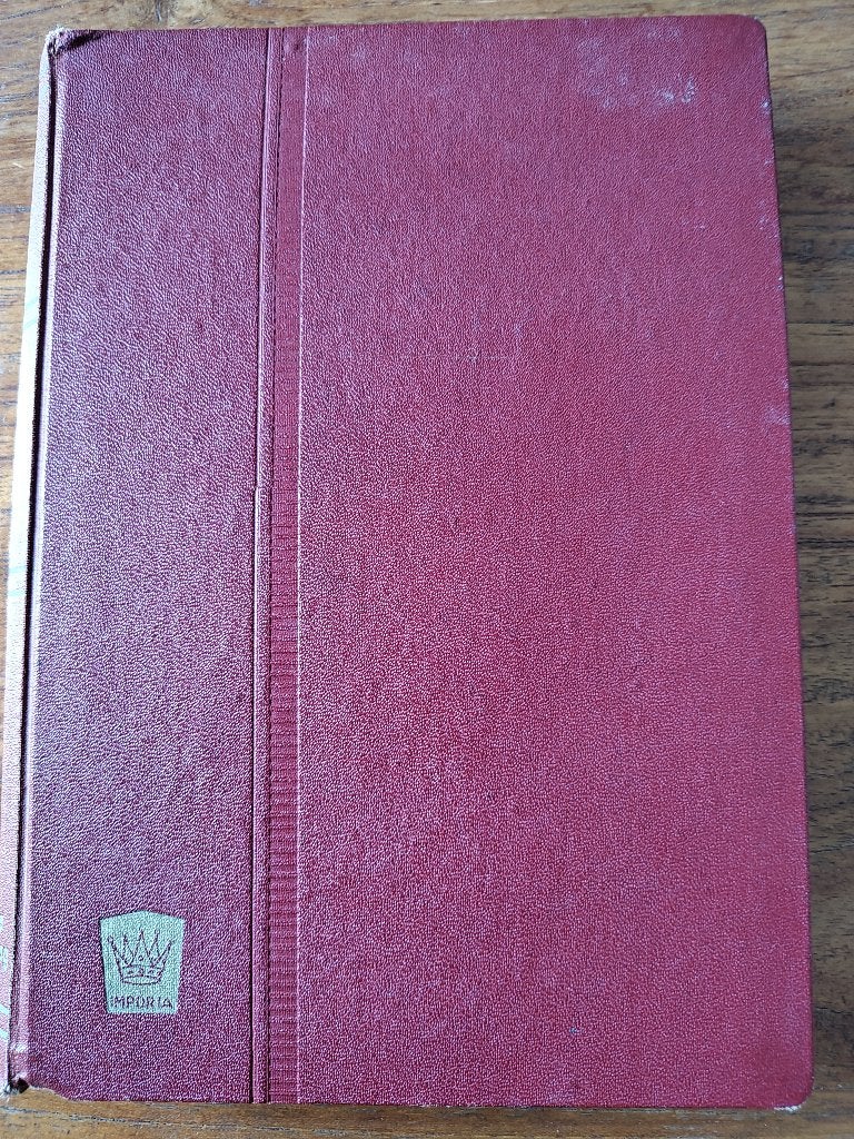 Vogels en vissen: leuke thematische verzameling !!!, Postzegels en Munten, Ophalen of Verzenden, Buitenland