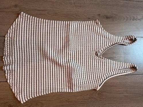 Sissy boy kleding pakket maat s als nieuw, Ophalen of Verzenden, Zo goed als nieuw, Maat 36 (S)