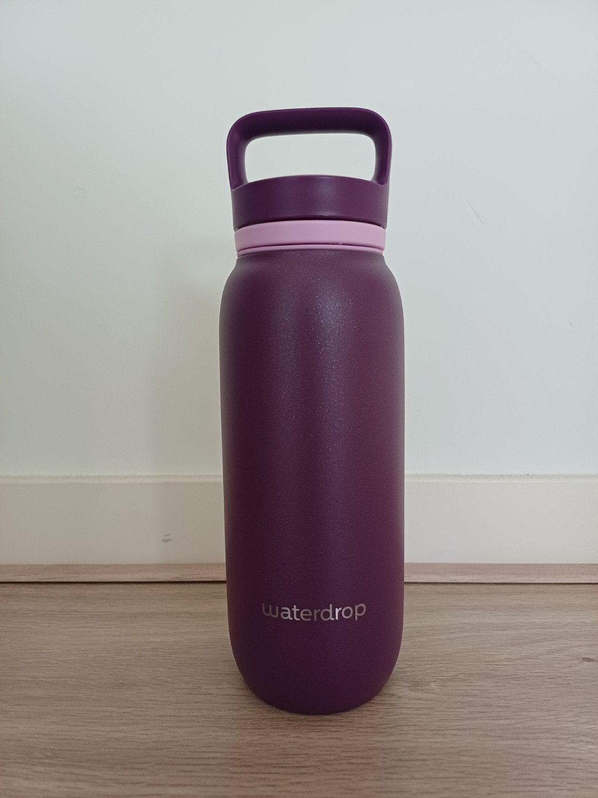 All-Purpose Thermo · Dop met drinktuit, Ophalen of Verzenden, Nieuw