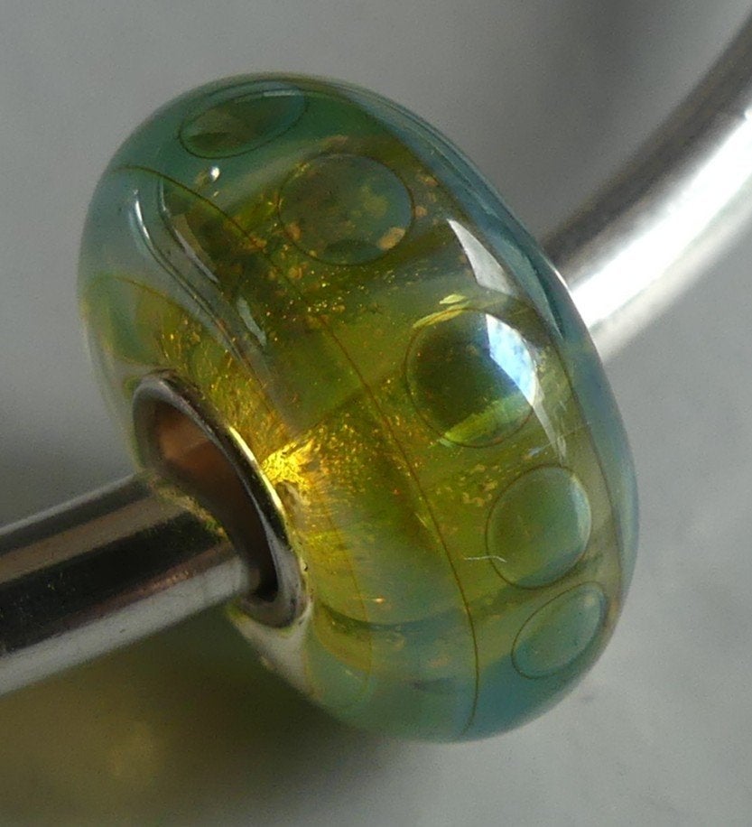 **NIEUWE** ELFBEADS (past ook op Trollbeads), Overige merken, -, Verzenden, -