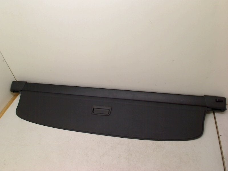 Rolgordijn bagage Volkswagen Passat Variant (3C5) 3C9867871, Auto-onderdelen, Gebruikt, Volkswagen, Volkswagen AG, Kundenbetreuung@volkswagen.de