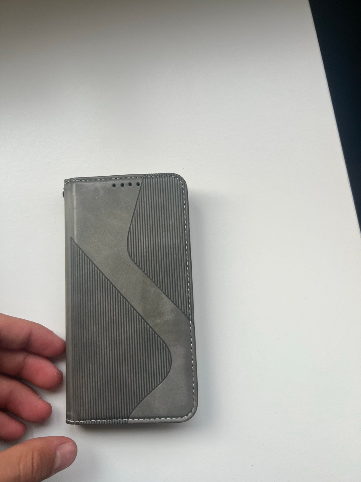 iPhone 11 Pro  - Face ID defect, scherm gebarsten, Telecommunicatie, Mobiele telefoons | Apple iPhone, 256 GB, Gebruikt, Zwart
