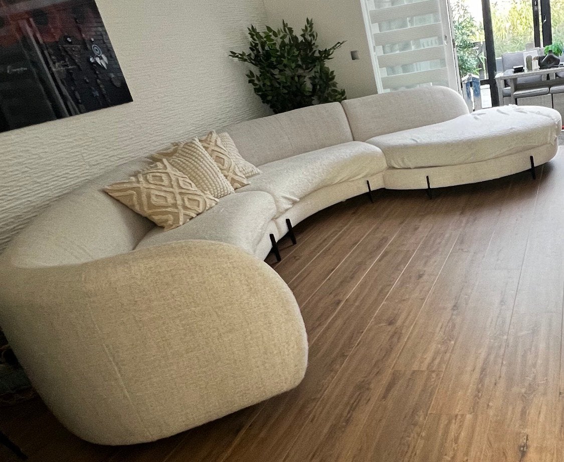 Gratis ophalen, Huis en Inrichting, Complete eetkamers, Ophalen, Gebruikt, Minder dan 4 stoelen
