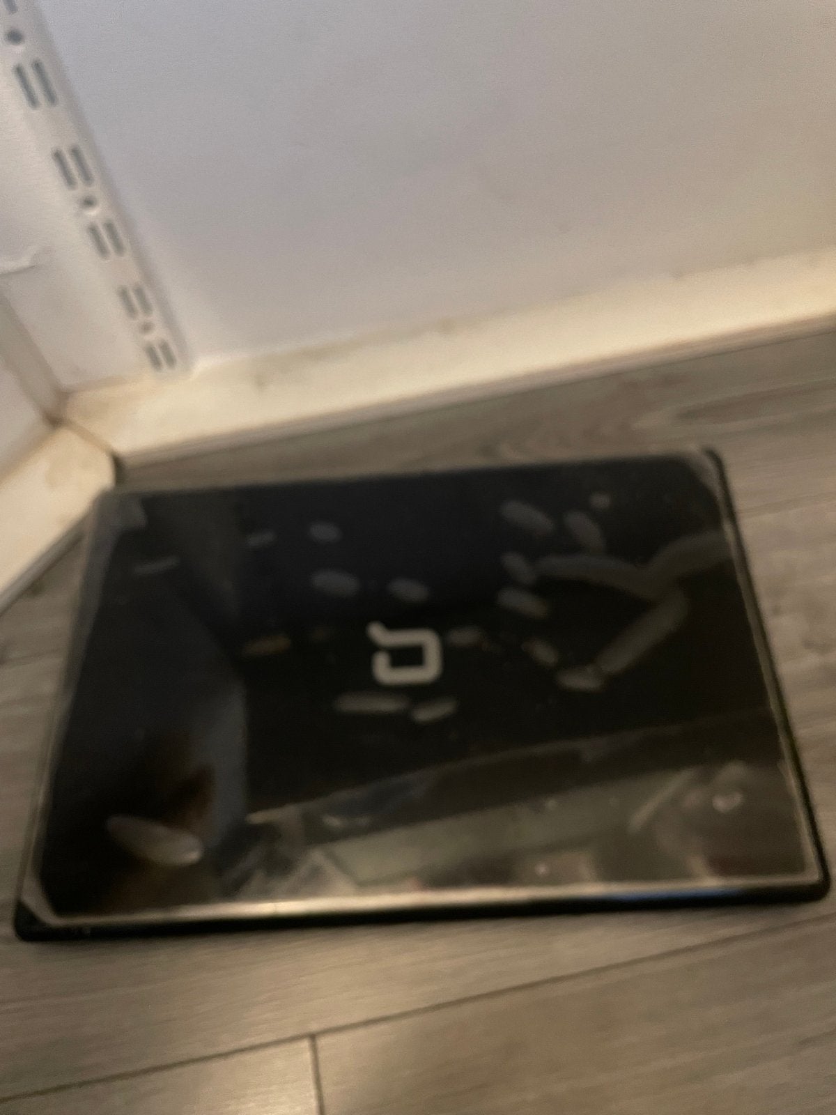 Compaq laptop, Computers en Software, Windows Laptops, Ophalen, Minder dan 4 GB, Niet werkend, Onbekend