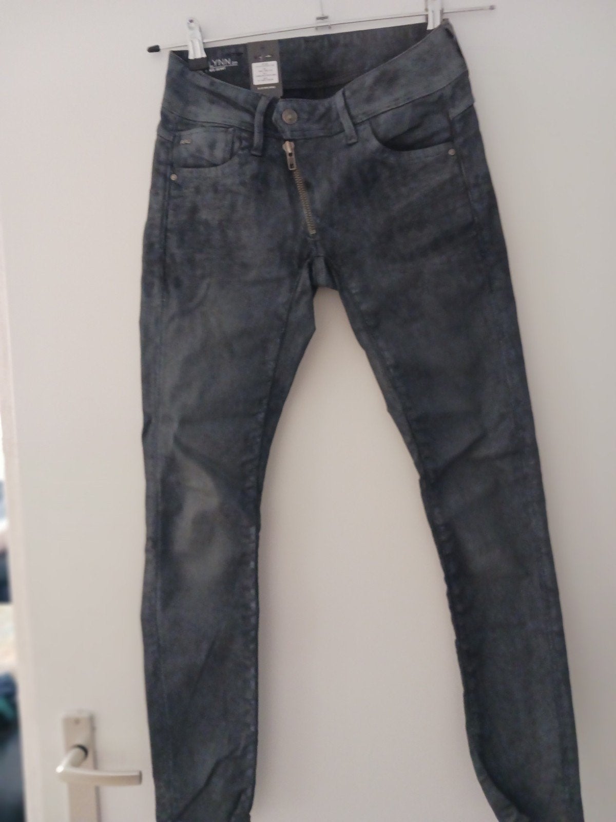 G-Star Raw, Overige jeansmaten, Nieuw, Ophalen of Verzenden, G-STAR RAW