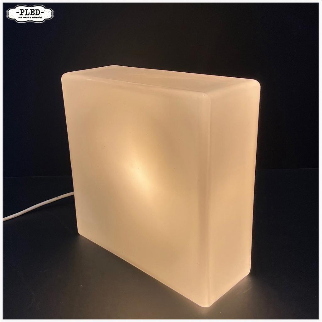 Vintage Plafonnière Plafondlamp Lamp Meerdere op voorraad, Gebruikt, Vintage, Ophalen of Verzenden, Nb