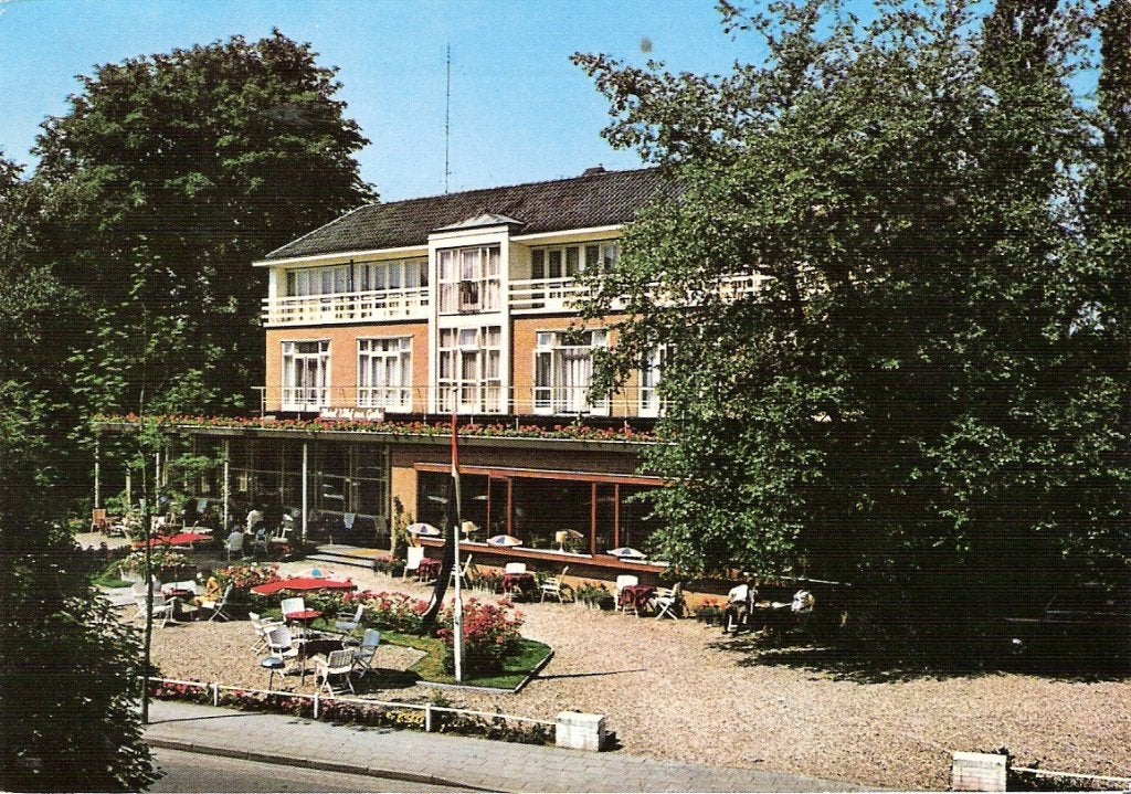 Lochem               866a, Ophalen of Verzenden, Voor 1920, Gelderland