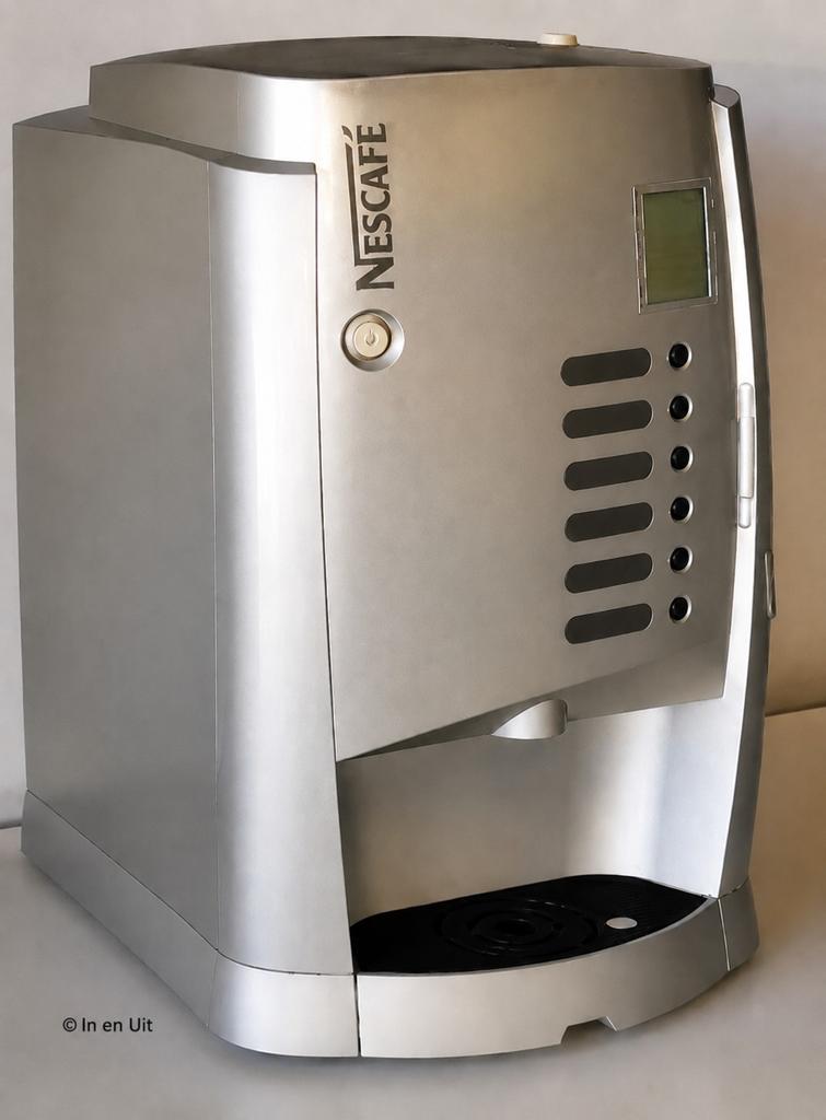 Bravilor Komo koffiemachine onderdelen, Ophalen of Verzenden, Bravilor, Volgt, Volgt