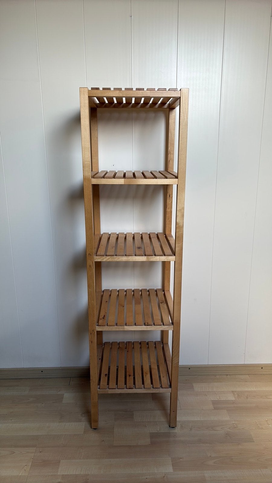 IKEA molger badkamermeubel, Ophalen, 50 tot 100 cm, Zo goed als nieuw, Minder dan 100 cm