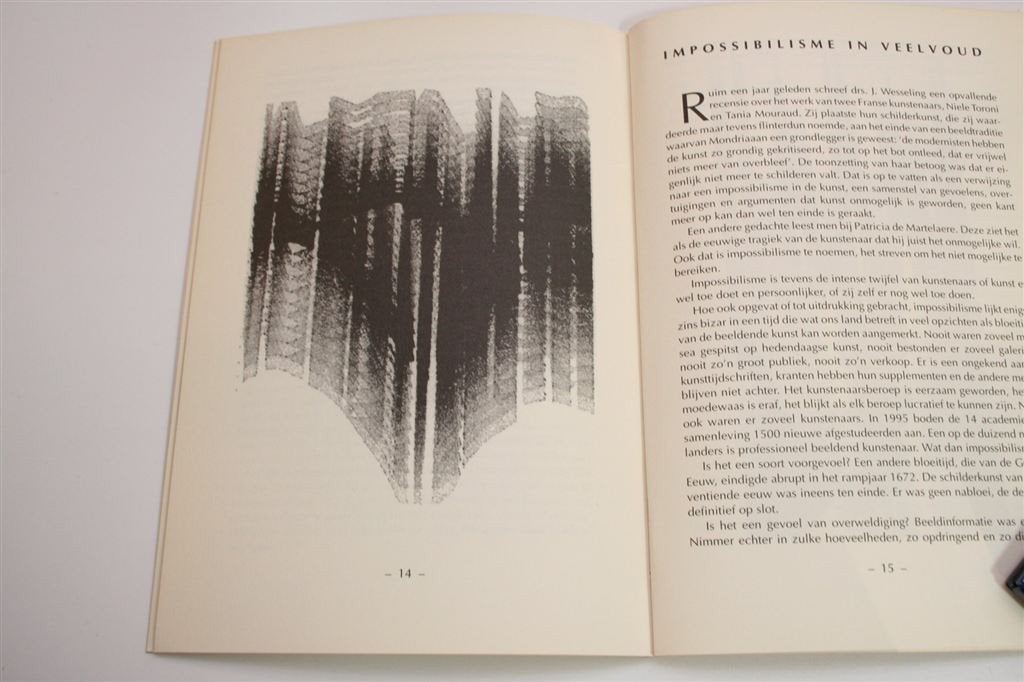 Iets anders dan Recht — Jurist over Kunst en Auteursrecht, Ophalen of Verzenden, Gelezen, Overige onderwerpen