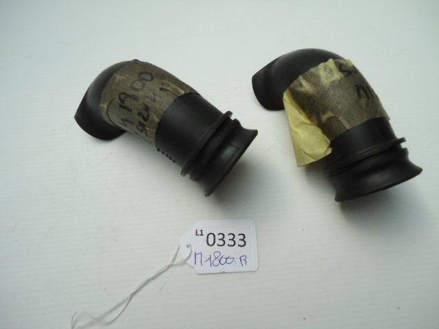 M1800 2007 - 2010 Suzuki Luchthapper D1-19370