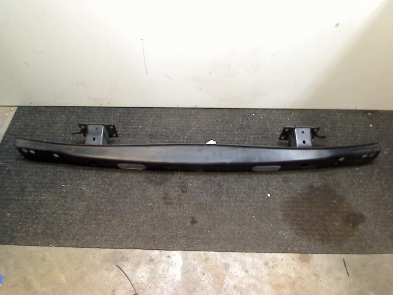Bumperbalk Achter Volkswagen Transporter T5 2013 7H0807305, Auto-onderdelen, Carrosserie en Plaatwerk, Gebruikt, Volkswagen, Volkswagen AG