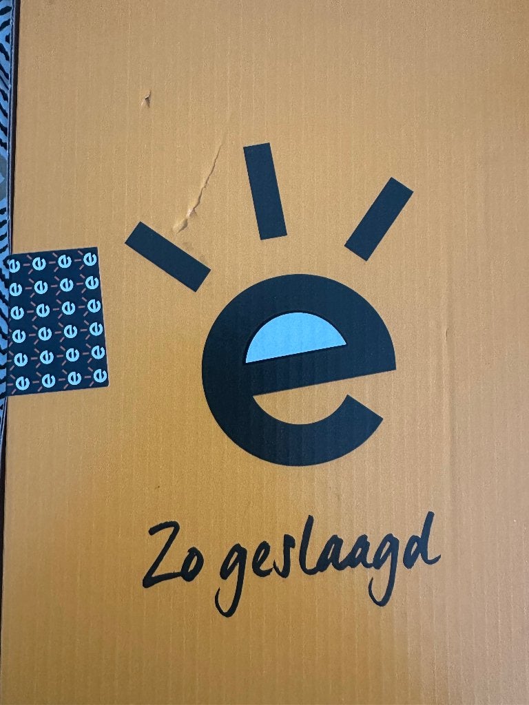 Examenoverzicht ak, VWO, Diverse auteurs, Ophalen of Verzenden, Aardrijkskunde