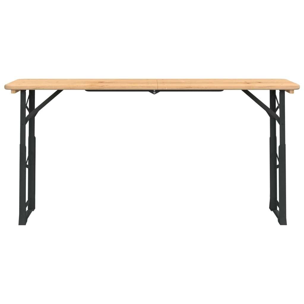 Biertafel Statafel biertafels GRATIS BEZORGD!, Verzenden, Overige typen, Nieuw, Nvt