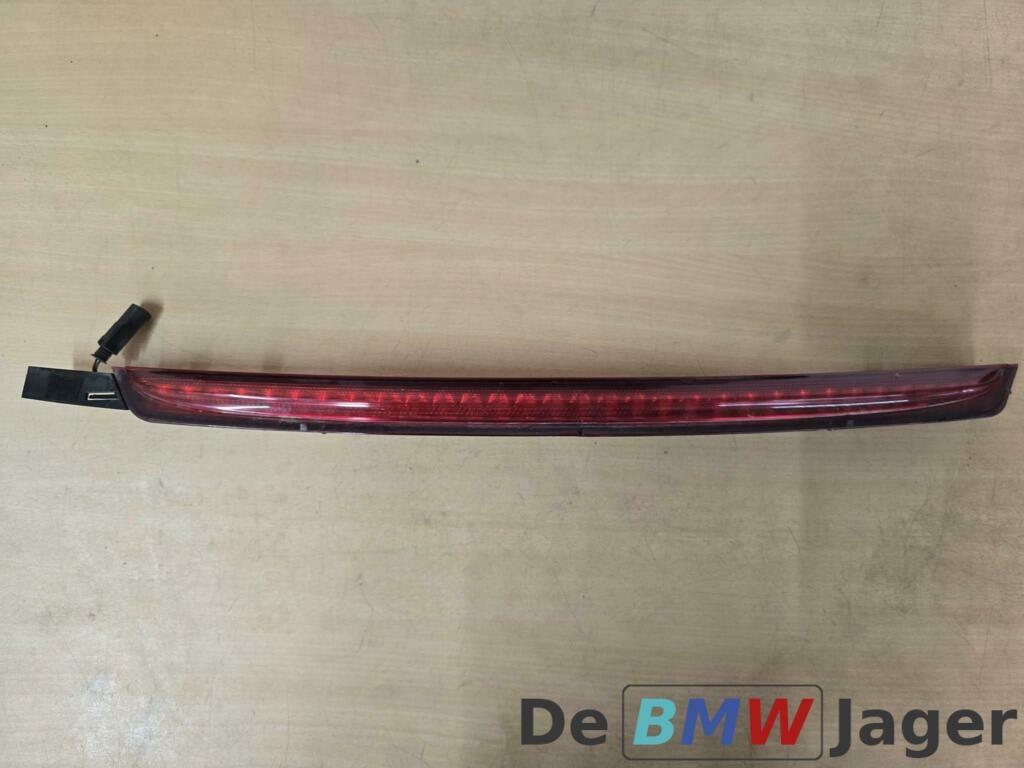 Derde remlicht BMW 3-serie Touring E46 63258368764, Auto-onderdelen, Verlichting, Gebruikt, Ophalen of Verzenden, BMW, BMW