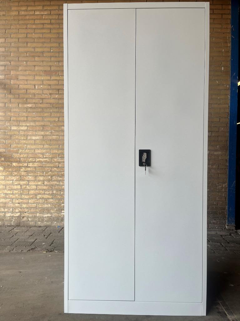 Archiefkast draaideurkast kast nieuw extra diep 62cm actie!!, Huis en Inrichting, Ophalen, Nieuw, 50 tot 100 cm, Minder dan 100 cm