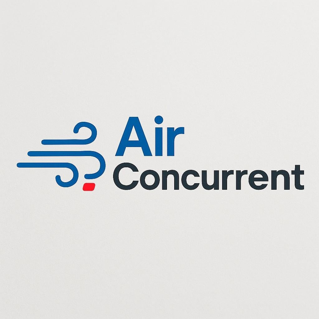 Voorjaars actie airco €1250,- inc. BTW en montage!, Witgoed en Apparatuur, Airco's, Ophalen of Verzenden, Nieuw, Wandairco