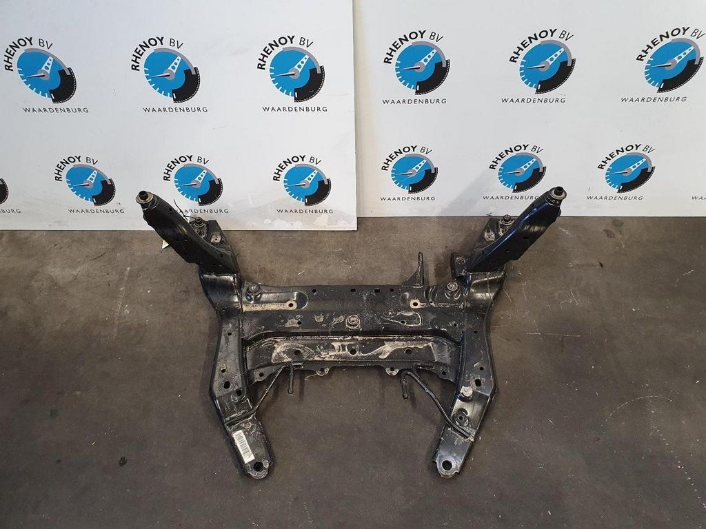 MINI (BMW) MINI 2.0 Coop.S Chili SB  SUBFRAME VOOR 2014, Ophalen of Verzenden, Gebruikt, Stiba lid