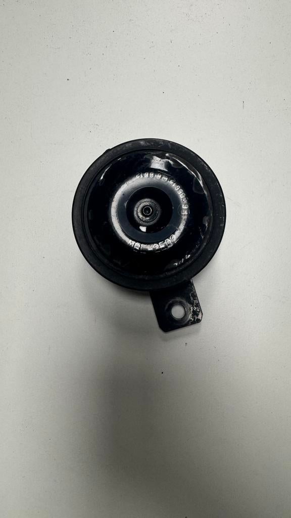 Originele claxon / toeter Honda NX650 Dominator, Ophalen of Verzenden