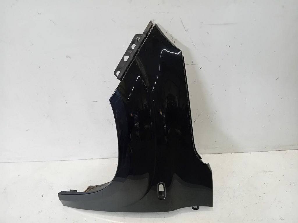Voorscherm links Fiat Panda, Auto-onderdelen, Onderdelen@venauto.nl, Van der Ven Autorecycling B.V., Gebruikt, Ettenseweg 76, 4706 PB Roosendaal, The Netherlands