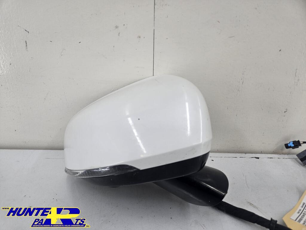 Buitenspiegel R Volvo V90/S90/XC60/XC90 ('16-'27) 31663290, Auto-onderdelen, Gebruikt, Ophalen of Verzenden, Volvo, Volvo