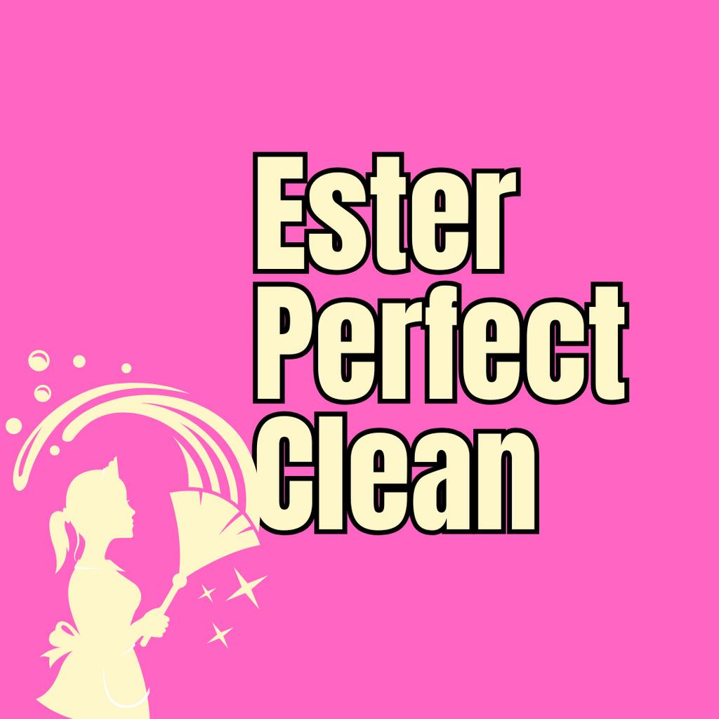 Ester Perfect Clean -, Diensten en Vakmensen, Overige Diensten