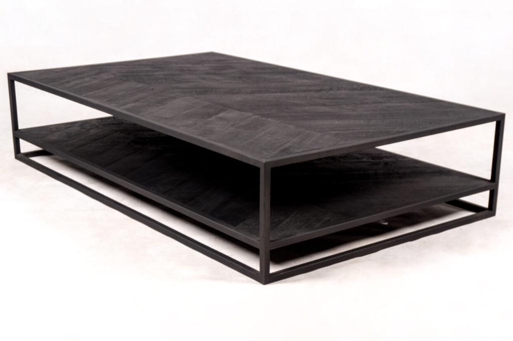 OMG salontafel ROFB010 l Whoonl Room108 lvan €1119 voor €279, Ophalen, Nieuw, 50 tot 100 cm, Minder dan 50 cm