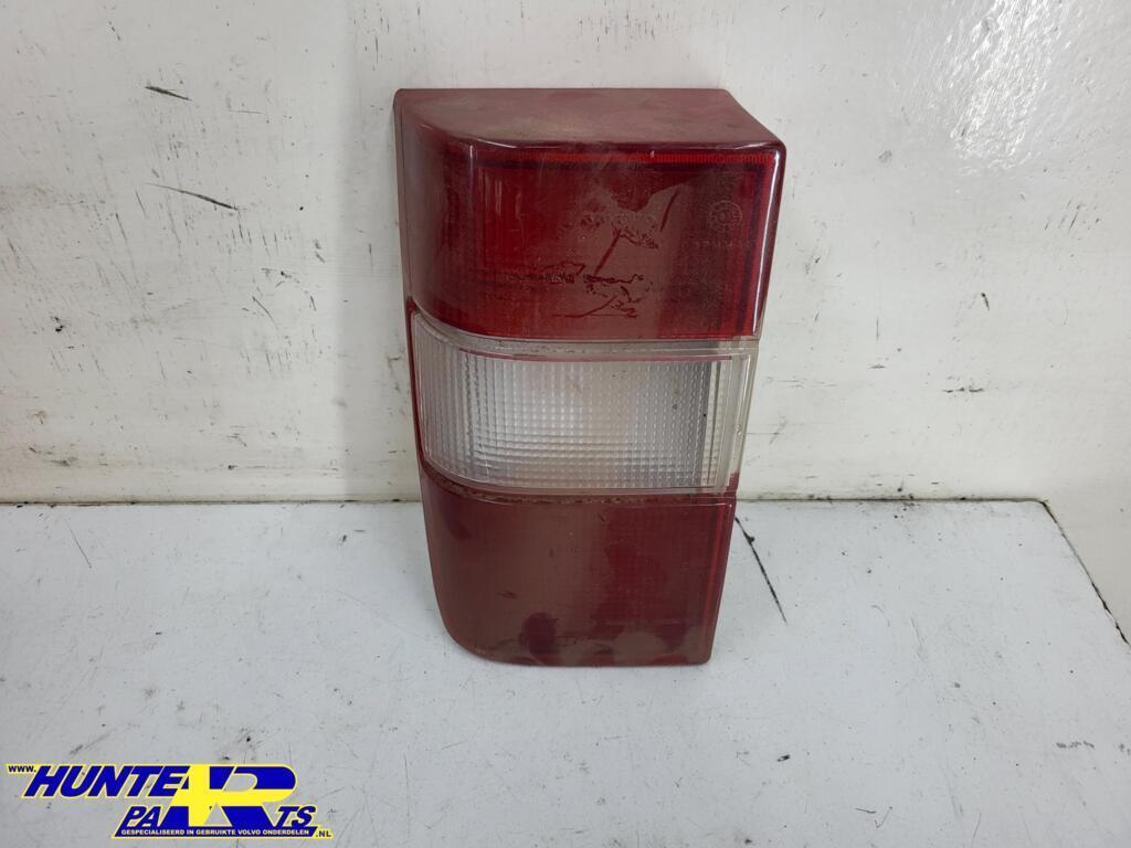 Achterlicht RB Volvo 850 ('91-'96) 9133845, Auto-onderdelen, Verlichting, Gebruikt, Ophalen of Verzenden, Volvo, Volvo