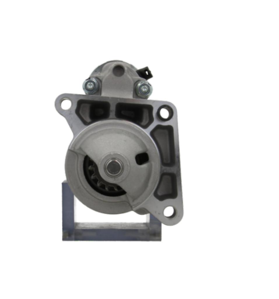 Starter BMW 1.5 KW, Ophalen of Verzenden, Nieuw, Mini