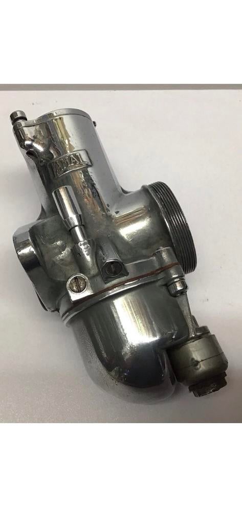Amal concentric carburateur 932/30, Motoren, Ophalen of Verzenden