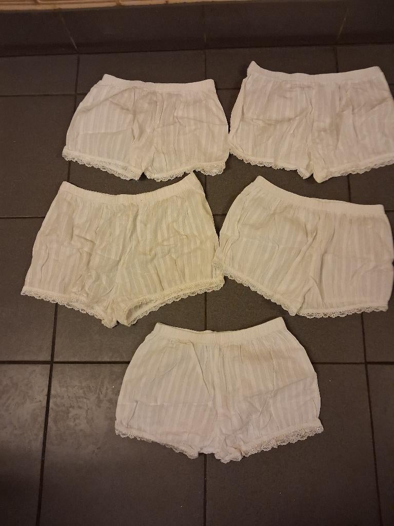 Carnaval, Carnaval, Maat 42/44 (L), Ophalen of Verzenden, Zo goed als nieuw