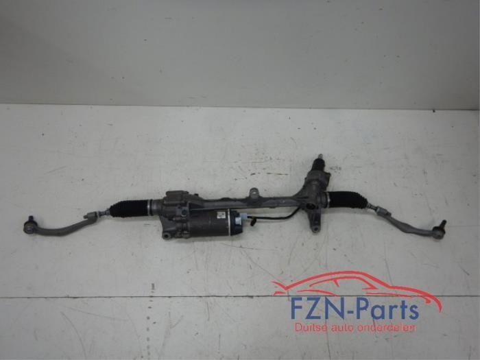 Stuurhuis Volkswagen Transporter (22738353), Auto-onderdelen, Ophalen of Verzenden, Gebruikt