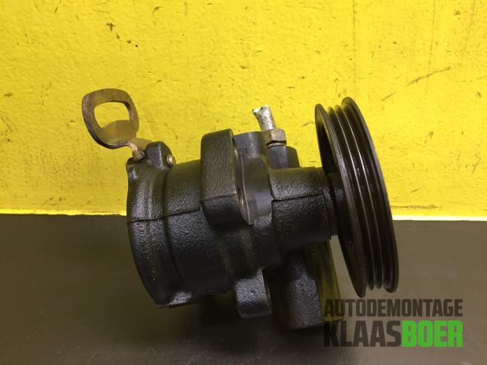 Stuurbekrachtiging Pomp van een Daihatsu Applause, Ophalen of Verzenden, 12 maanden garantie, Gebruikt, Daihatsu