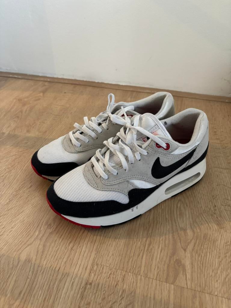 Nike Air Max 1’86 Premium, Overige kleuren, Ophalen of Verzenden, Sneakers of Gympen, Zo goed als nieuw