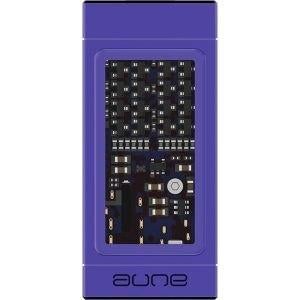 Aune Yuki SE Dongle DAC Portable Headphone Amp, Ophalen of Verzenden, Nieuw, Overige merken