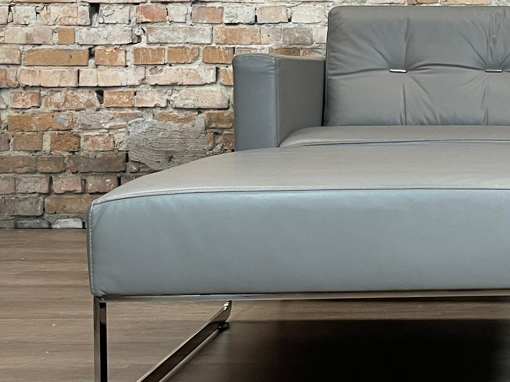 Artifort Mare Romance bij TheReSales, Ophalen, Design, 150 tot 200 cm, Tweepersoons