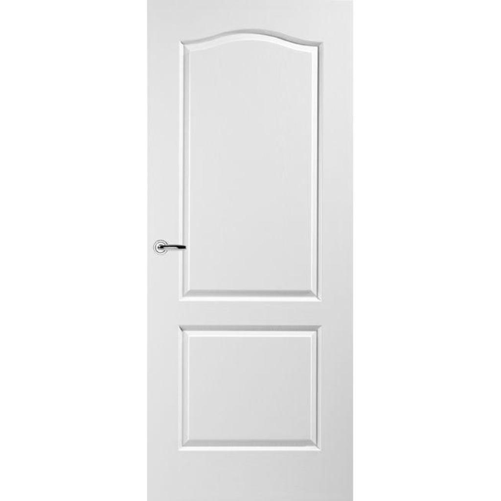 Goedkope binnendeuren | deuren | binnendeuren | binnendeur, Ophalen, 80 tot 100 cm, Binnendeur, Nieuw