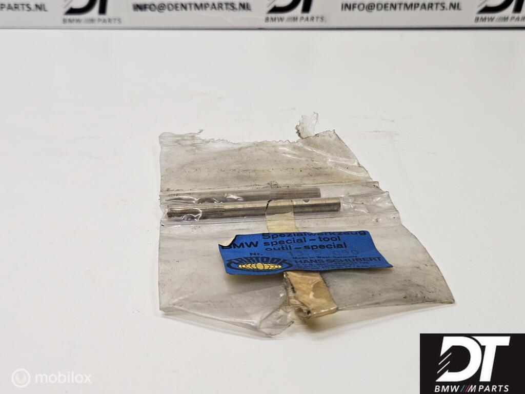 Cleaning tool injector nozzle BMW 135090 83300491290, Auto-onderdelen, Overige Auto-onderdelen, Gebruikt, Ophalen of Verzenden