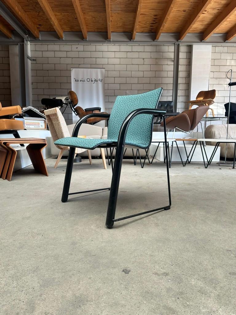 Thonet S320 chair (more in stock), Huis en Inrichting, Ophalen, Gebruikt, Overige kleuren, X