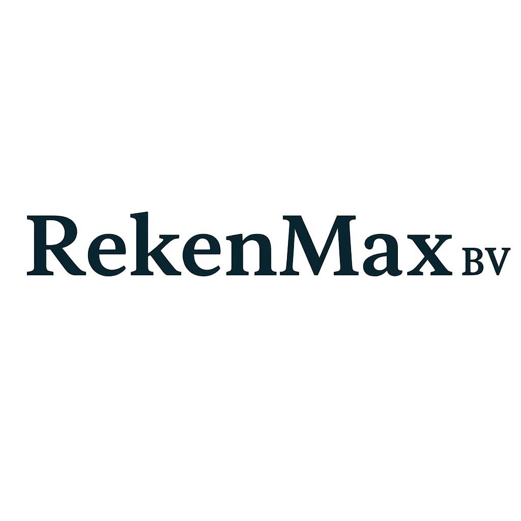 Administratieve en financiële ondersteuning op maat, Komt aan huis, Debiteurenbeheer