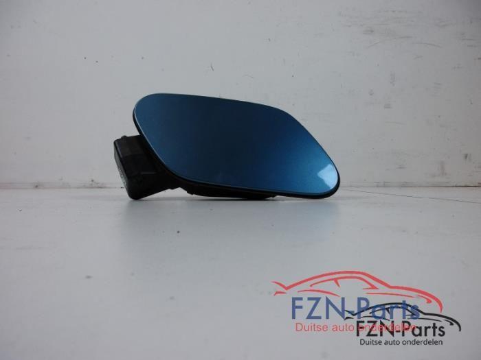 VW Golf 7 Tankklep Tank Klep, Ophalen of Verzenden, Gebruikt, Deur