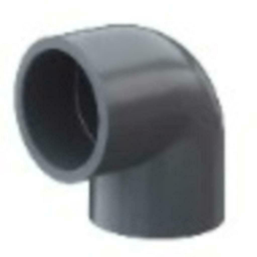 Foto 17 van Osaka druk filter met UV-C! Vijverfilter tot 50.000 Liter!