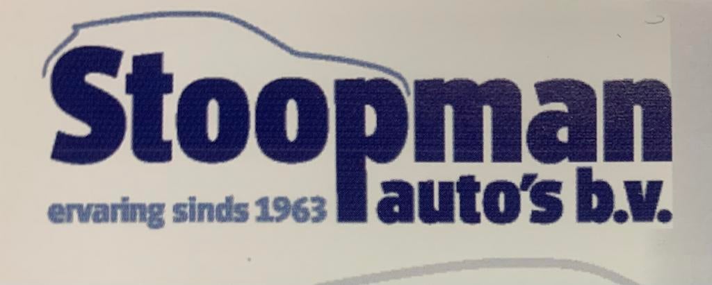 Inkoop van uw Auto/Camper/Caravan/Bedrijfswagen 0181-390183