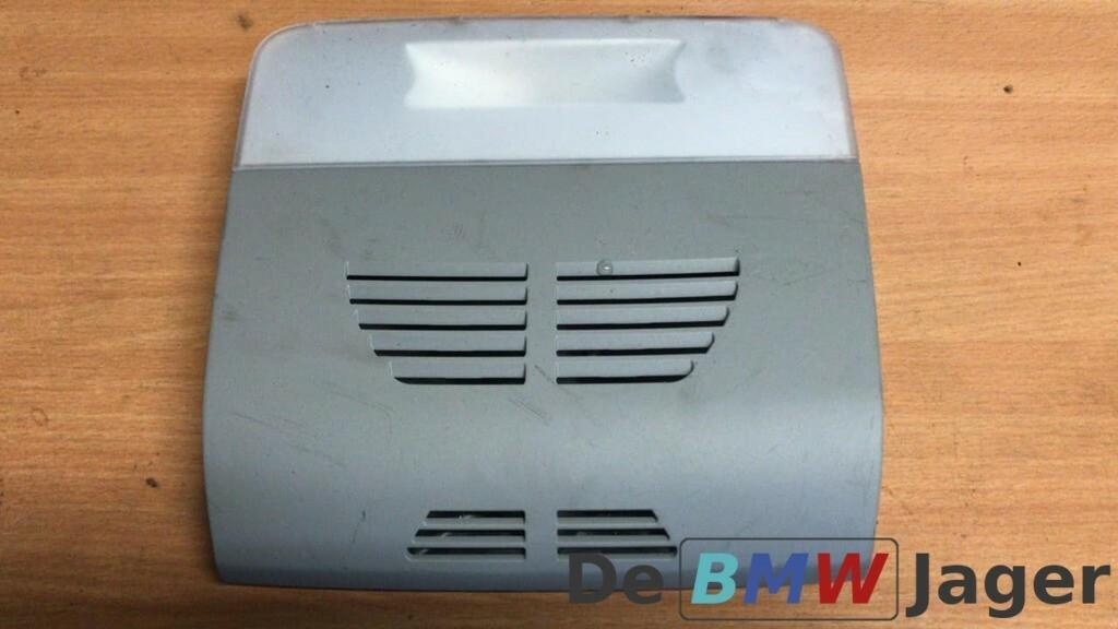 Alarm module BMW E81 E87 E90 E91 65756972064, Auto-onderdelen, Gebruikt, Ophalen of Verzenden, BMW