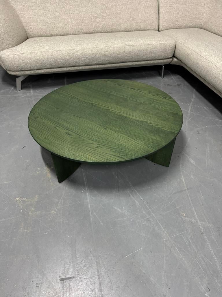 Showroommodel Leolux Elli T17 salontafel | Leolux salontafel, Ophalen, Leolux, 50 tot 100 cm, Design, leolux, pode, eyye, rolf benz, design on stock