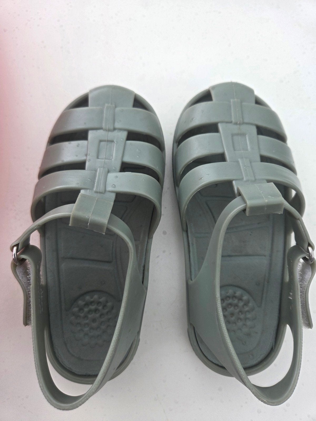 Hema waterschoenen maat 25, Kinderen en Baby's, Babykleding | Baby-zwemkleding, Ophalen, Jongetje of Meisje, Zwem-accessoire