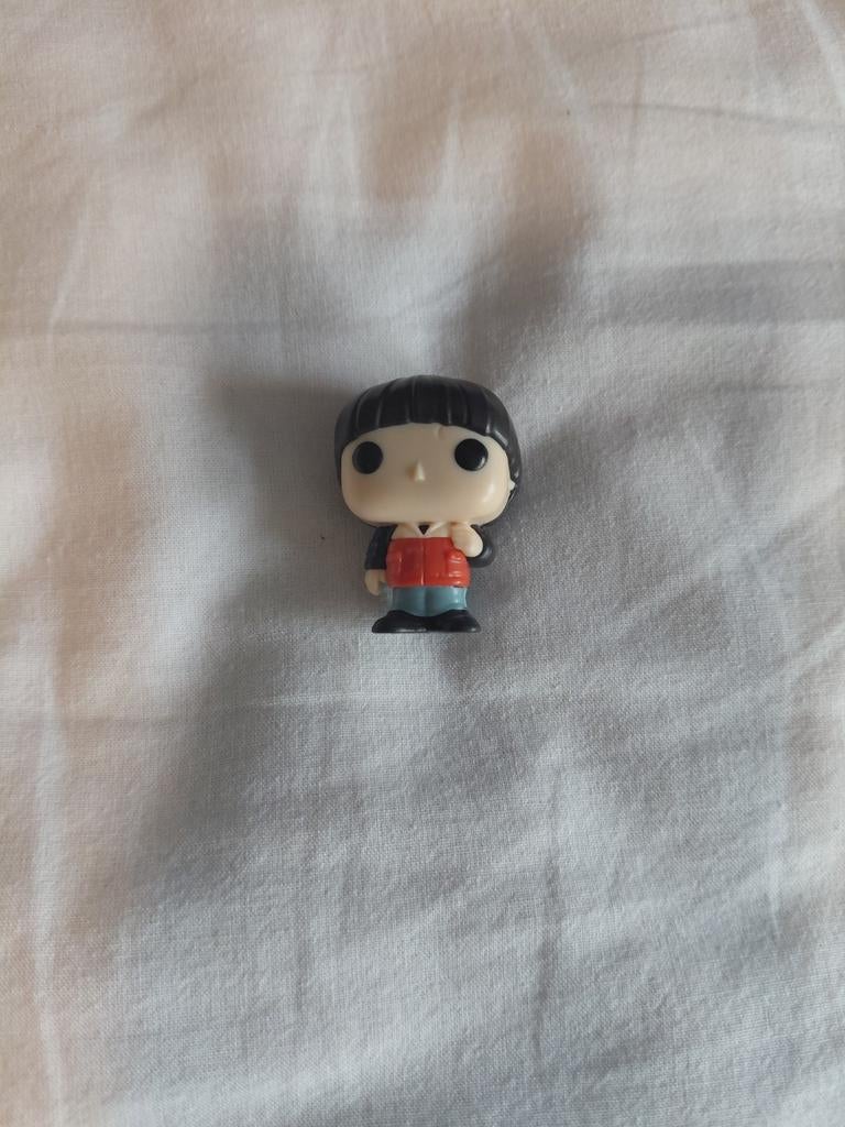 Kinderjoy stranger things will, Ophalen of Verzenden