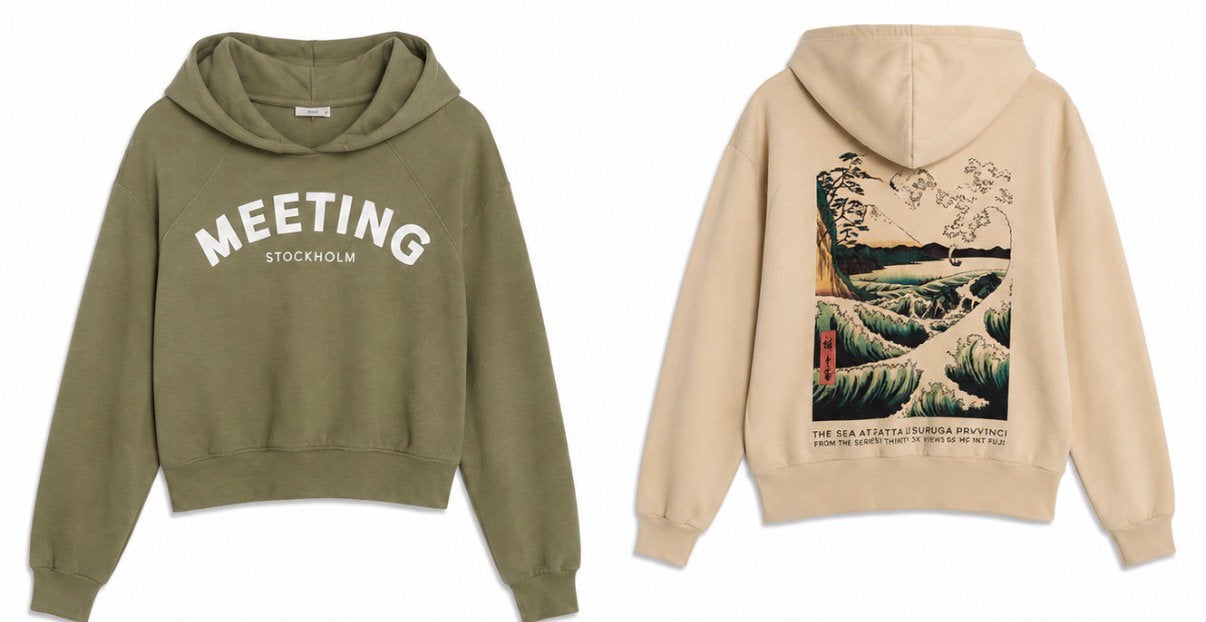Mooie truien maat XS, hele goede staat, Ophalen of Verzenden, Zo goed als nieuw, Maat 34 (XS) of kleiner, Beige
